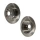 brake-rotors-4243153011-0