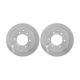 brake-rotors-4243160170-0