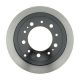 brake-rotors-4243160171-1