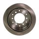 brake-rotors-4243160200-0