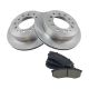 brake-rotors-4243160201-0