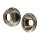 brake-rotors-4243160221-0