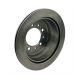 brake-rotors-4243160281-0