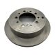 brake-rotors-4243160290-1