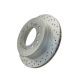 brake-rotors-4243160311-0