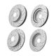 brake-rotors-4243178010-0