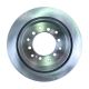 brake-rotors-42431BZ040-0