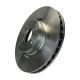 brake-rotors-42431OK120-1