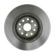 brake-rotors-4243250010-0