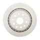 brake-rotors-4243250020-1