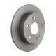 brake-rotors-42510S0D000-0
