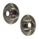 brake-rotors-42510S0KA00-0