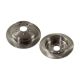 brake-rotors-42510S0XA00-0