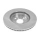 brake-rotors-42510S2A000-10