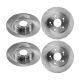 brake-rotors-42510S30A00-0