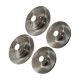 brake-rotors-42510S3VA01-0