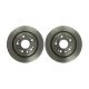 brake-rotors-42510S7AJ50-0