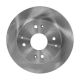 brake-rotors-42510S84A50-0