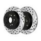 brake-rotors-42510S9AE50-0