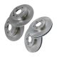 brake-rotors-42510S9AN00-0