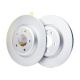brake-rotors-42510SCPW00-1