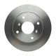 brake-rotors-42510SD4930-0