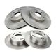 brake-rotors-42510SDAA00-0