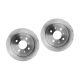brake-rotors-42510SE0000-0