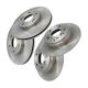 brake-rotors-42510SEPA00-0