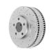 brake-rotors-42510SFJW00-1
