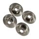 brake-rotors-42510SFY000-0