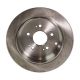 brake-rotors-42510SHJA00-0