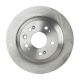 brake-rotors-42510SJA000-1
