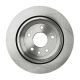 brake-rotors-42510SJA010-0