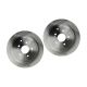 brake-rotors-42510SJCA50-0