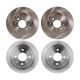 brake-rotors-42510SK3E00-0