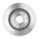 brake-rotors-42510SL5950-0