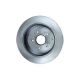 brake-rotors-42510SLGW00-1
