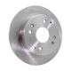 brake-rotors-42510SM4950-0