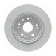 brake-rotors-42510SMCN02-5
