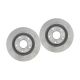 brake-rotors-42510SNAA00-0