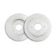 brake-rotors-42510SNEA00-0
