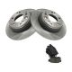 brake-rotors-42510SP0000-0