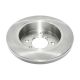 brake-rotors-42510SR3000-0