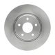 brake-rotors-42510SR3A10-0