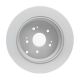 brake-rotors-42510STKA00-2