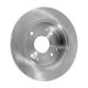 brake-rotors-42510SV4J00-0