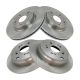 brake-rotors-42510SWA000-0