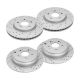 brake-rotors-42510SWAA00-1