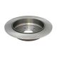 brake-rotors-42510SXSA00-0